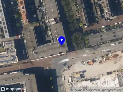 Koetsier Advisory Holding B.V. Alphen aan den Rijn