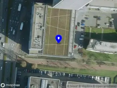 AdmCentrum B.V. Tilburg
