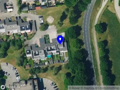 Nieuw bedrijf Bras Holding B.V.