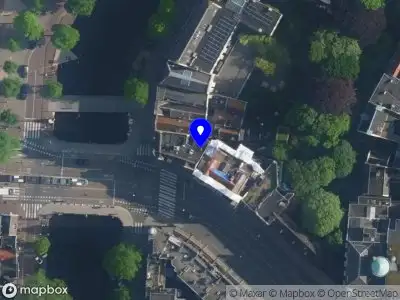 Nieuw bedrijf Rafik Real Estate B.V.