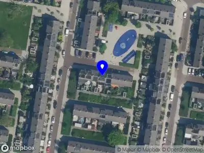 Klussenbedrijf Altun Gold 58 Amsterdam