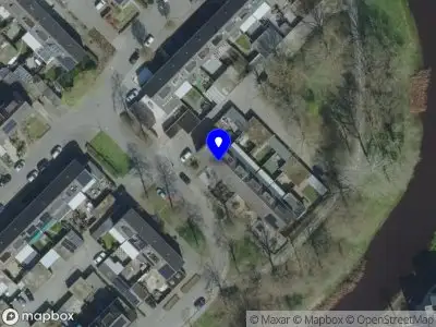 DataWired Veghel