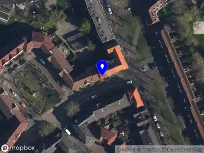 Reliability Engineering & Asset Management Services (REAMSX) Groningen