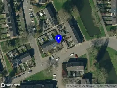 Nieuw bedrijf HomeGlow