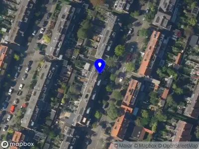 Van Vlierden Advies & Interim