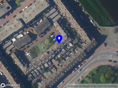 Slootweg dienstverlening