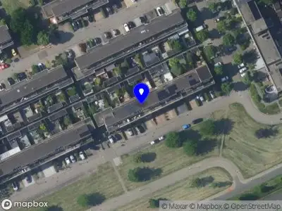 Nieuw bedrijf Fam Nails