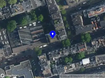 Boutboul Amsterdam