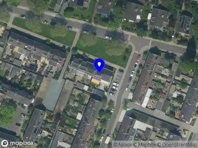 Loes Molenaar Photography