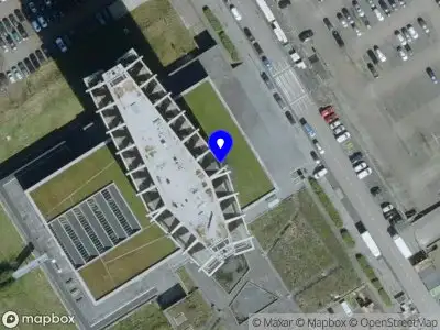 Hamed Ghoochanian Software Solutions