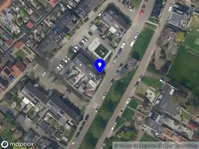 Radiology Medical MB