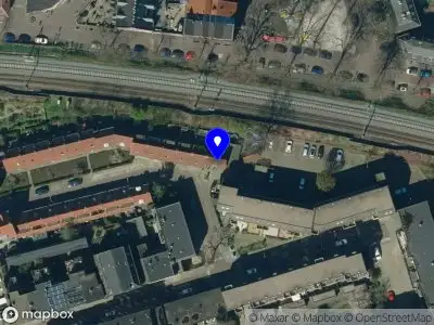 Gravista Arnhem