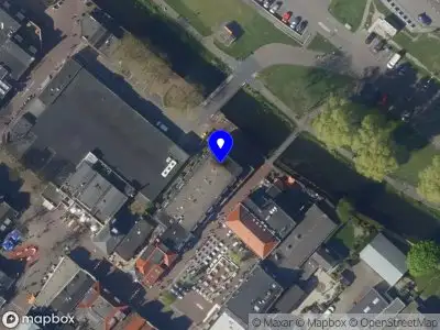 Octoplus Zoetermeer