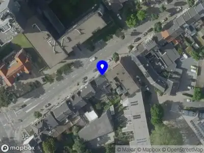 Inspiraquai Roermond