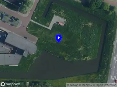 Baken van Hoop B.V. Amstelveen