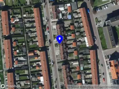 Holiday Mediation Garcia