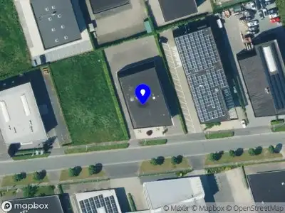 Mijn Legionellaplan B.V.