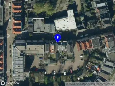 Dermatheek B.V. Arnhem