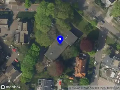 Stichting Administratiekantoor BeyondDutch Capital Hilversum