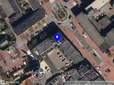 Nieuw bedrijf ArCa Pestcontrol