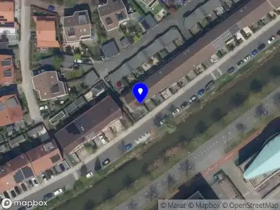 Finessa Consultancy B.V.