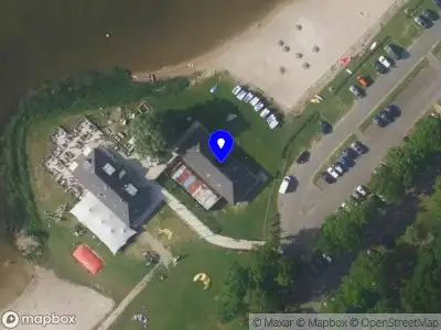 Drift Beachclub B.V. Ermelo