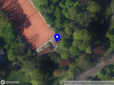 Nieuw bedrijf Sodka Beverages B.V.