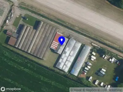 WS Automotive Hillegom