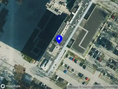 Ecomhold Enschede