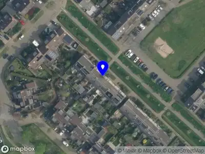 Nyenhuis Klimaat Service