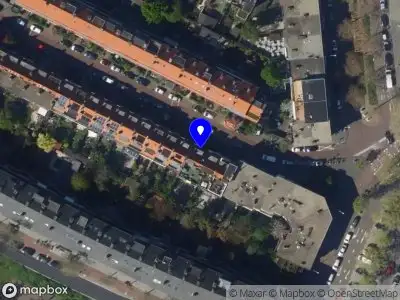 Nieuw bedrijf Fulmar B.V.