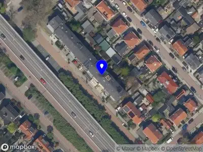 Hairlounge By Kimberley Krimpen aan den IJssel