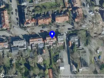 Nieuw bedrijf Keloù B.V.