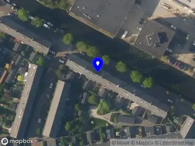 be-achtsam Mindfulness & Yoga