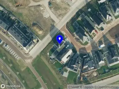 Stichting Goede Doelen Week Borne