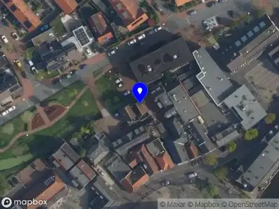 massagepraktijk de essentie Nootdorp