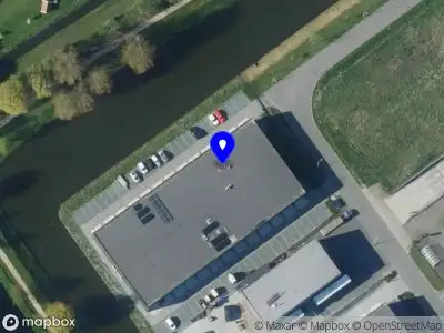 HWMetsel Bedrijf B.V. Zwaagdijk-Oost