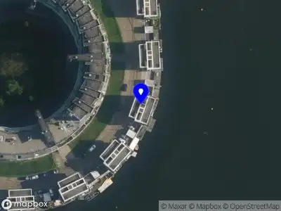 Stichting Administratiekantoor Soof Investments