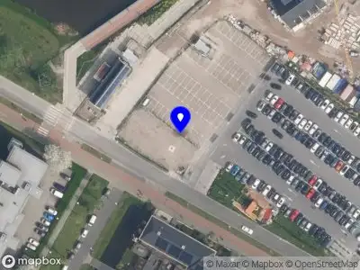 Vereniging van Eigenaars Petrus Camperstraat 35 tot en met 71 (oneven) te Berkel en Rodenrijs Berkel en Rodenrijs