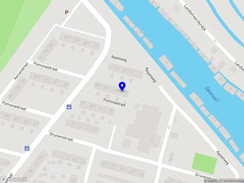 Mario The Artist Amsterdam