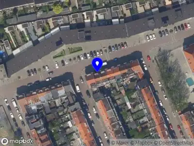 ALD Infratechniek Rotterdam