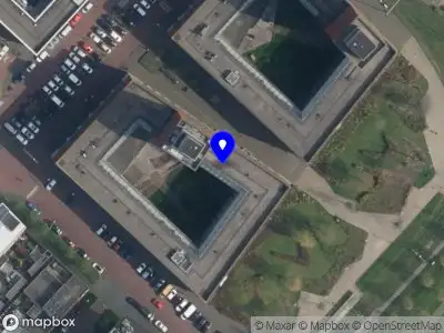 LKeCommerce 's-Gravenhage