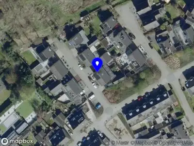 Fleur Verbruggen SEO & website optimalisatie