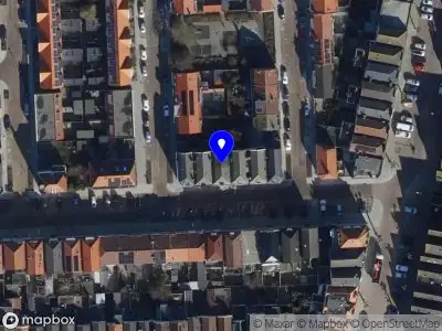 NettenTech Vlissingen