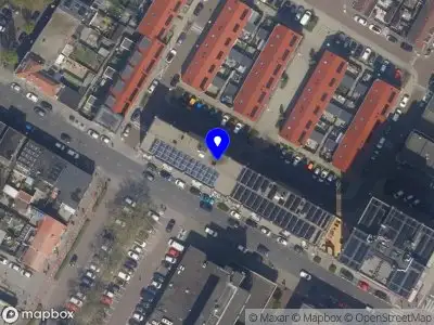 Nieuw bedrijf Brightnessenergy