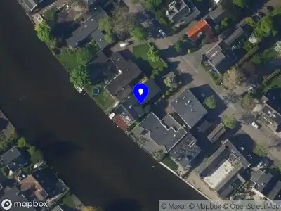 Nieuw bedrijf Heaven Wellness 070 B.V.