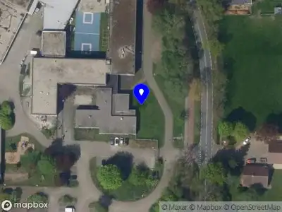 Nikabel Consultancy B.V.