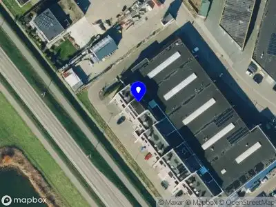 RDA Consultancy Services IJsselmuiden