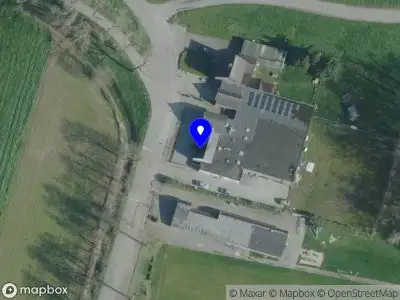 R.S. Infra & Grondwerken