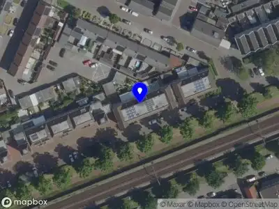 Noirvell Art Studio Helmond